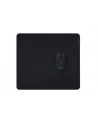 RAZER Gigantus V2 Large pad - nr 8