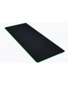 RAZER Gigantus V2 XXL pad - nr 10