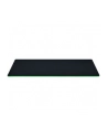 RAZER Gigantus V2 XXL pad - nr 11