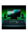 RAZER Gigantus V2 XXL pad - nr 12