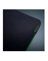 RAZER Gigantus V2 XXL pad - nr 13