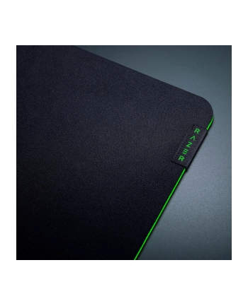 RAZER Gigantus V2 XXL pad nr 1