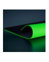 RAZER Gigantus V2 XXL pad - nr 14