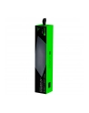 RAZER Gigantus V2 XXL pad - nr 15