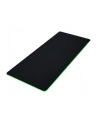RAZER Gigantus V2 XXL pad - nr 16