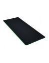 RAZER Gigantus V2 XXL pad - nr 17