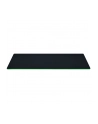 RAZER Gigantus V2 XXL pad - nr 20