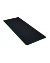 RAZER Gigantus V2 XXL pad - nr 22