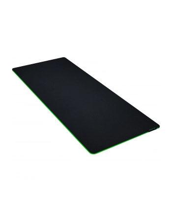 RAZER Gigantus V2 XXL pad nr 2