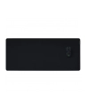 RAZER Gigantus V2 XXL pad - nr 23
