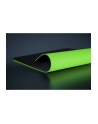 RAZER Gigantus V2 XXL pad - nr 28