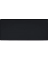 RAZER Gigantus V2 XXL pad - nr 30