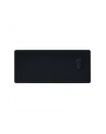 RAZER Gigantus V2 XXL pad - nr 31