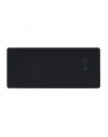 RAZER Gigantus V2 XXL pad - nr 32