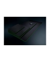RAZER Gigantus V2 XXL pad - nr 4