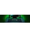 RAZER Gigantus V2 XXL pad - nr 5