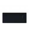 RAZER Gigantus V2 XXL pad - nr 6