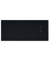 RAZER Gigantus V2 XXL pad - nr 7