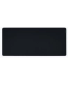 RAZER Gigantus V2 XXL pad - nr 8