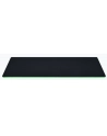 RAZER Gigantus V2 XXL pad - nr 9