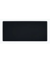 RAZER Gigantus V2 3XL pad - nr 13