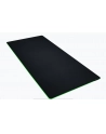 RAZER Gigantus V2 3XL pad - nr 14