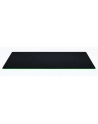 RAZER Gigantus V2 3XL pad - nr 16