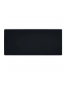 RAZER Gigantus V2 3XL pad - nr 17