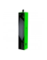 RAZER Gigantus V2 3XL pad - nr 20
