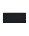 RAZER Gigantus V2 3XL pad - nr 21