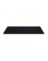 RAZER Gigantus V2 3XL pad - nr 22
