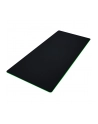 RAZER Gigantus V2 3XL pad - nr 23
