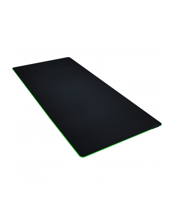 RAZER Gigantus V2 3XL pad nr 2
