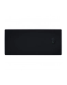 RAZER Gigantus V2 3XL pad - nr 25