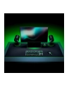 RAZER Gigantus V2 3XL pad - nr 26