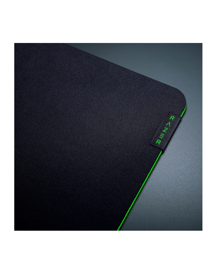 RAZER Gigantus V2 3XL pad główny