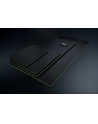 RAZER Gigantus V2 3XL pad - nr 2