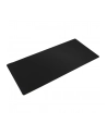 RAZER Gigantus V2 3XL pad - nr 30