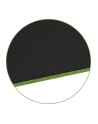 RAZER Gigantus V2 3XL pad - nr 31