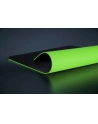RAZER Gigantus V2 3XL pad - nr 35