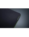 RAZER Gigantus V2 3XL pad - nr 36