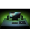 RAZER Gigantus V2 3XL pad - nr 38