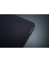 RAZER Gigantus V2 3XL pad - nr 4