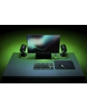 RAZER Gigantus V2 3XL pad - nr 6