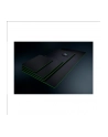 RAZER Gigantus V2 3XL pad - nr 9