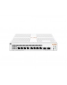 hewlett packard enterprise HPE Aruba Instant On 1930 Switch 8G 2SFP 124W Europe - English localization - nr 3