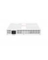 hewlett packard enterprise HPE Aruba Instant On 1930 Switch 8G 2SFP 124W Europe - English localization - nr 5