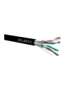 SOLARIX SXKD-6A-STP-PE CAT6A STP PE Fca 500m reel - nr 3