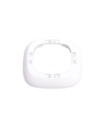 hewlett packard enterprise HPE Aruba Instant On AP22 Flush Mount Sleeve nr 1