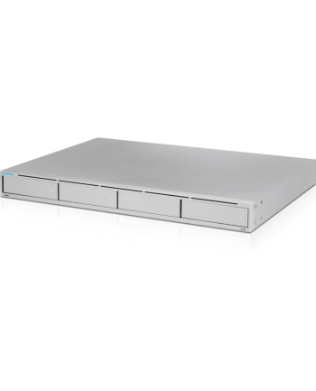 ubiquiti networks UBIQUITI UniFi Protect Network Video Recorder nr 2